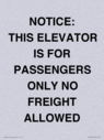 no-freight-allowed~